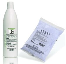 Wasserstoffperoxid cream xydan gebraucht kaufen  Recklinghausen