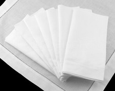 White ladder hemstitch for sale  Waco