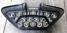 Ktm tail light for sale  PONTEFRACT