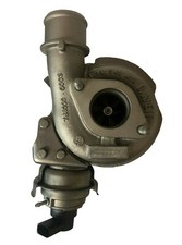 Turbocharger 794786 0001 for sale  OLDHAM
