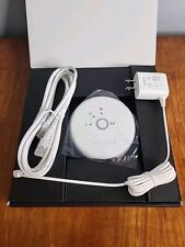 Philips hue smart for sale  Marietta