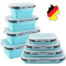 Gefrier dosen lebensmittel gebraucht kaufen  Frankfurt (Oder)