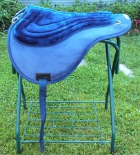 Intrepid comfort plus for sale  Pennellville