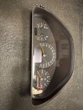 Mercedes benz w210 gebraucht kaufen  Hessisch Lichtenau