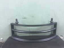 BARRAS DE LAREIRA VITORIANAS ORIGINAIS LAREIRA FRENTE TRASTE FERRO FUNDIDO comprar usado BARRAS DE LAREIRA VITORIANAS ORIGINAIS LAREIRA FRENTE TRASTE FERRO FUNDIDO comprar usado  Enviando para Brazil