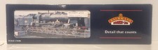 Bachmann dcc fitted for sale  BRISTOL