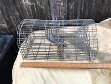 Vintage metal rat for sale  RAYLEIGH