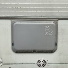 Award caravan bathroom for sale  ROTHERHAM