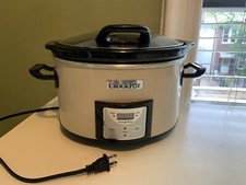 slow smartpot cooker crockpot for sale slow smartpot cooker crockpot for sale Brooklyn