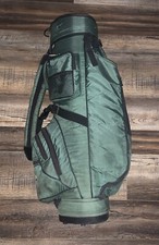 Datrek way green for sale  Saginaw