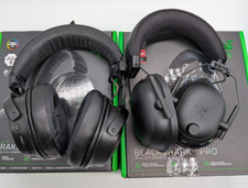 2er set razer gebraucht kaufen  Hofgeismar