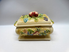 Vintage tilso japan for sale  Cleves