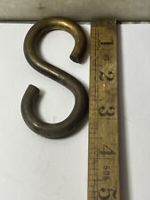 Antique old art for sale  WARE