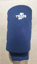 Trace softball sliding for sale  Columbus