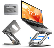 aluminum laptop stand for sale aluminum laptop stand for sale COCKERMOUTH