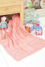 Sirdar snuggly baby for sale  WISBECH