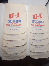 Lot sugar 5 for sale  Spokane