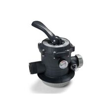 Intex 11378 valvola usato  Italia