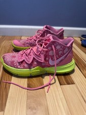 Nike limited edition for sale  Commack