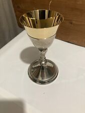 Calice messa usato  Caserta
