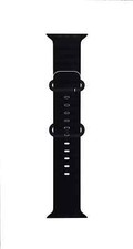 Apple watch ocean for sale  Carrollton