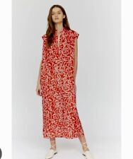 Rosenna dreamer red for sale  Barrington