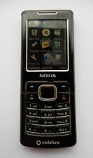 Handy nokia 6500 gebraucht kaufen  Bad Vilbel