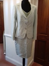 Planet pale aqua for sale  WEST LINTON