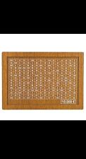 Tirelire japonaise . d'occasion  Toulouse-
