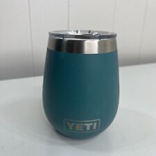 Yeti rambler 10oz for sale  New Paltz