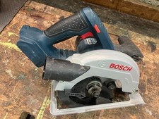 Bosch akku handkreissäge gebraucht kaufen  Koblenz