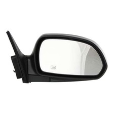 Power mirror 2001 for sale  La Salle
