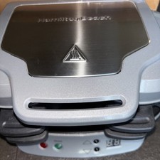 Hamilton beach dual for sale  Fullerton