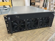 Inter tech 4w2 gebraucht kaufen  Wuppertal