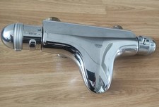 Riginal grohe armatur gebraucht kaufen  Mainz