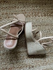 Pretty little thing for sale  YEOVIL