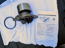 Gates 42291 engine for sale  Port Orchard