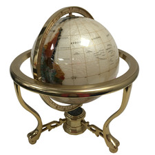 gem globe for sale gem globe for sale RUGBY