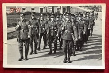 Romsey marching troops for sale  SOUTHAMPTON