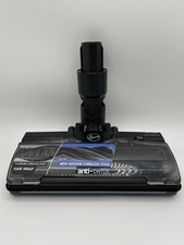 Hoover hf201 cordless for sale  UK