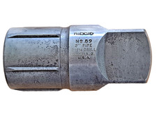 extractors 2 pipe ridgid for sale extractors 2 pipe ridgid for sale Morton