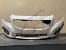 Volvo c30 design for sale  WEDNESBURY