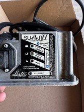 Lester summit series for sale  Birmingham