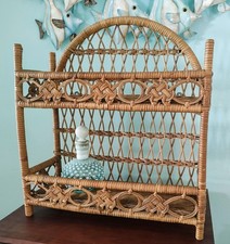 Natural wicker wall for sale  Cape Coral