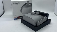 oculus go 32 gb for sale oculus go 32 gb for sale Des Moines
