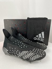 Adidas predator freak for sale  Pensacola