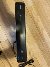Xfinity comcast arris for sale  Denver