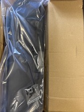 Kit sostituzione vano usato  Velletri