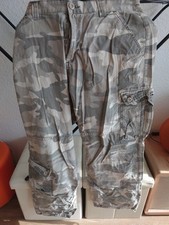 Southern jeans gebraucht kaufen  Frankfurt am Main