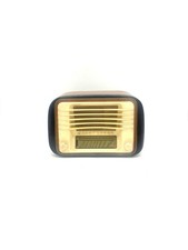 Radio valvole telefunken usato Radio valvole telefunken usato  Roncofreddo